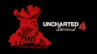 <i>Uncharted 4</i> Is Getting A Co-Op Horde Mode<em></em>